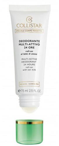 Speciale Corpo Perfetto roll-on 75 ml