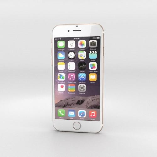 Apple iPhone 6 64GB mobiltelefon vásárlás, olcsó Apple iPhone 6 64GB  telefon árak, Apple iPhone 6 64GB Mobil akciók