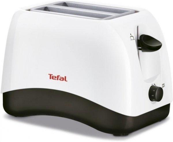 TT130130 Delfini 2