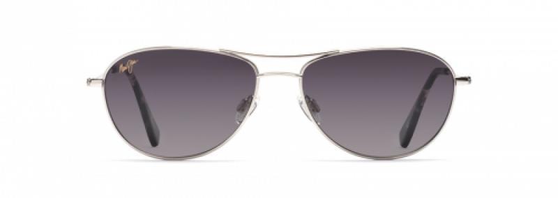 Baby Beach GS245-17