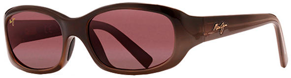 Punchbowl R219-01