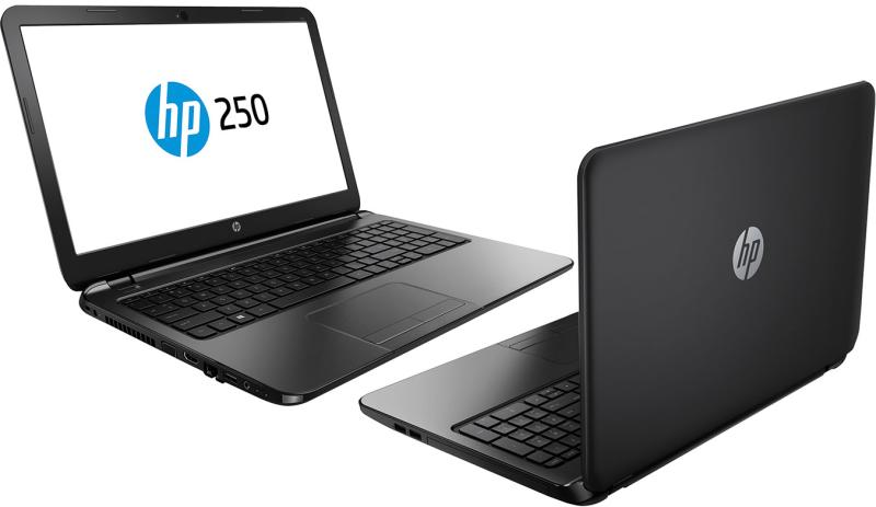 HP 250 G3 J0Y23EA Notebook Árak - HP 250 G3 J0Y23EA Laptop Akció
