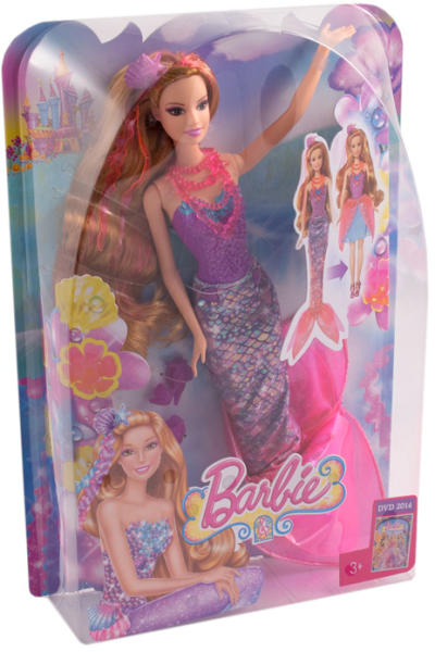 Vásárlás: Mattel Barbie és a titkos ajtó - átalakuló Romy (BLP25) Barbie  baba árak összehasonlítása, Barbie és a titkos ajtó átalakuló Romy BLP 25  boltok