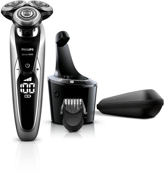 Philips series 9000 ár Philips series 9000 ár