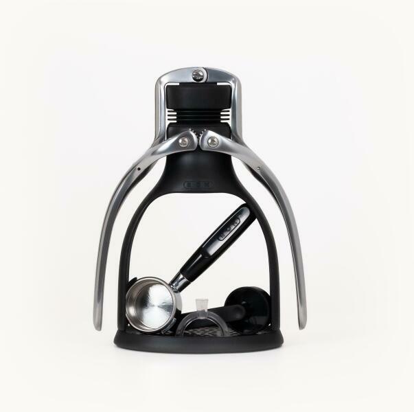 Espresso GC