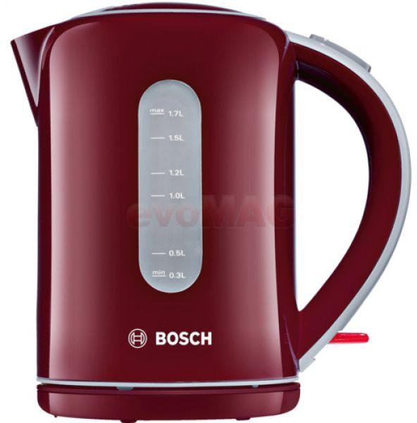 Bosch TWK 7604 vízforraló vásárlás, olcsó Bosch TWK 7604 vízforraló árak,  akciók