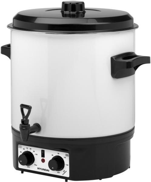 PC200