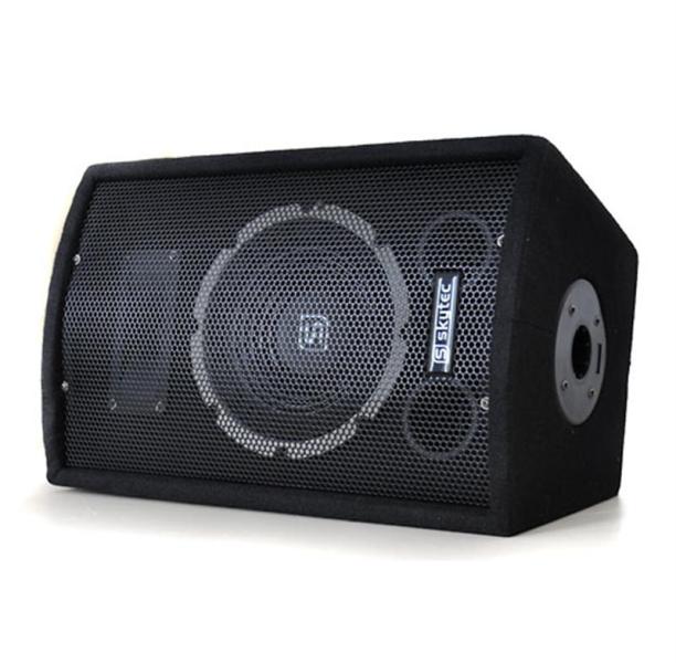 SL8 (178.728)