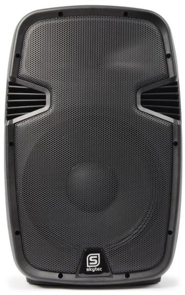 SPJ1200ABT (178.042)
