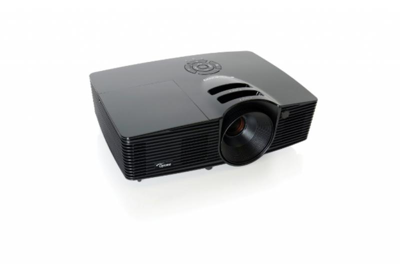 Optoma HD141X projektor vásárlás, olcsó Optoma HD141X vetítő árak, akciók