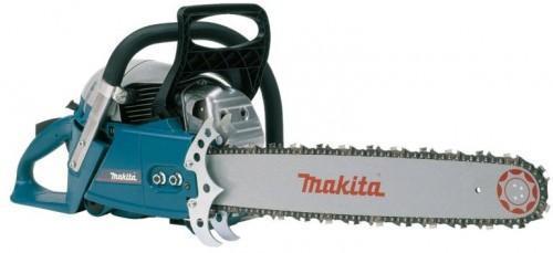 Vásárlás: Makita DCS6100P53E Láncfűrész árak összehasonlítása, DCS 6100 P  53 E boltok