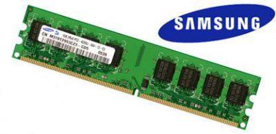 Samsung 4GB DDR3 1600MHz M378B5173DB0-CK0 memória modul vásárlás, olcsó  Samsung Memória modul árak, memoria modul boltok