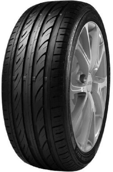 GreenSport 235/55 ZR19 105W