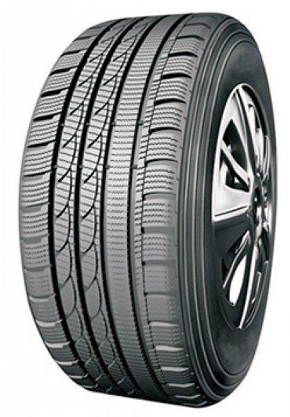S210 XL 195/45 R16 84H