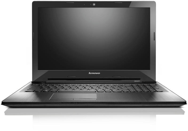 Lenovo Ideapad Z50-75 80EC004AHV Notebook Árak - Lenovo Ideapad Z50-75  80EC004AHV Laptop Akció