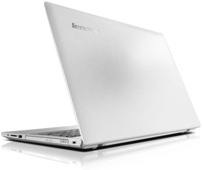 Lenovo Ideapad Z50-70 59-432098 Notebook Árak - Lenovo Ideapad Z50-70  59-432098 Laptop Akció