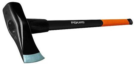Vásárlás: Fiskars X46 (122161) Balta, fejsze árak összehasonlítása, X 46  122161 boltok