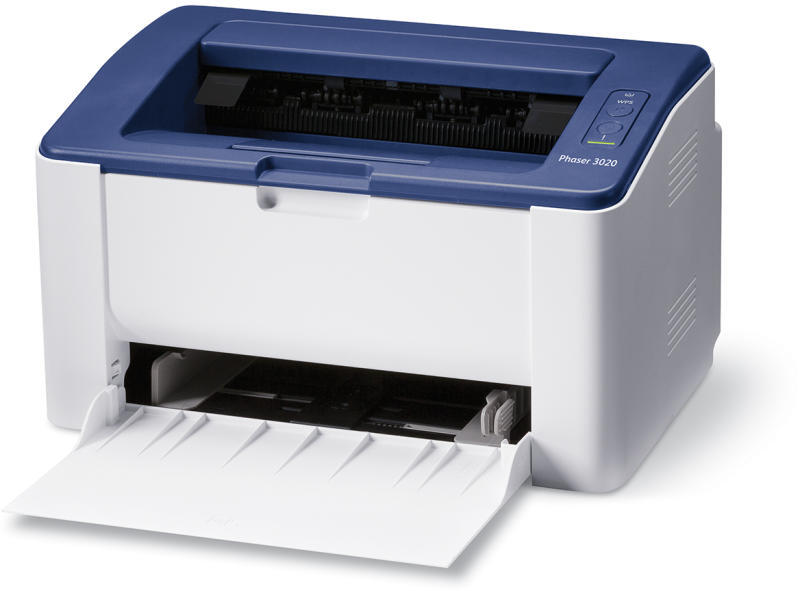 Vásárlás: Xerox Phaser 3020V_BI Nyomtató - Árukereső.hu