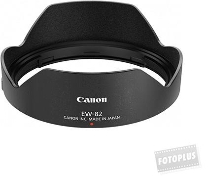 EW-82 (9528B001AA)