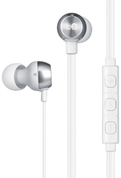 LG QuadBeat 2 HSS-F530 vásárlás, olcsó LG QuadBeat 2 HSS-F530 árak, LG  Fülhallgató, fejhallgató akciók