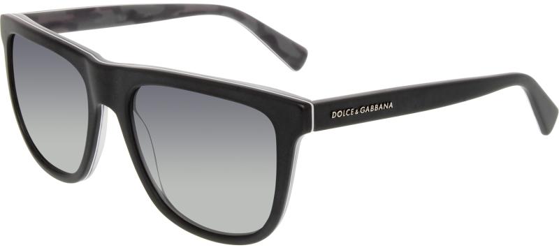 Vásárlás: Dolce&Gabbana DG4229 Napszemüveg árak összehasonlítása, DG 4229  boltok