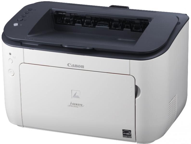 Vásárlás: Canon i-SENSYS LBP6230dw (9143B003AA) Multifunkciós nyomtató árak  összehasonlítása, i SENSYS LBP 6230 dw 9143 B 003 AA boltok