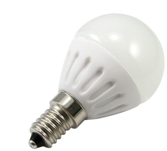 Vásárlás: Rexdigital Energiatakarékos E14 LED izzó égő 3W fehér E-14 E 14  LED izzó árak összehasonlítása, Energiatakarékos E 14 LED izzó égő 3 W  fehér E 14 E 14 boltok