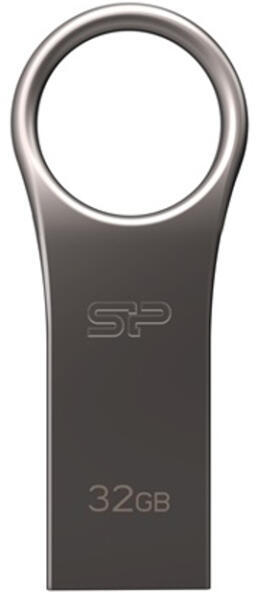 Jewel J80 32GB USB 3.0 SP032GBUF3J80V1T