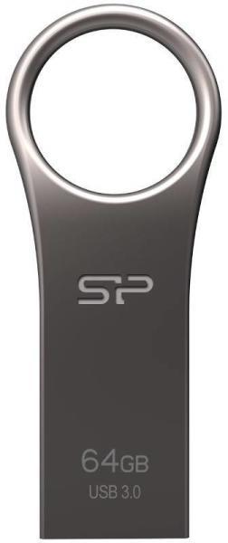 Jewel J80 64GB USB 3.0 SP064GBUF3J80V1T