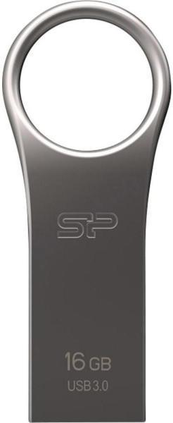 Jewel J80 16GB USB 3.0 SP016GBUF3J80V1T