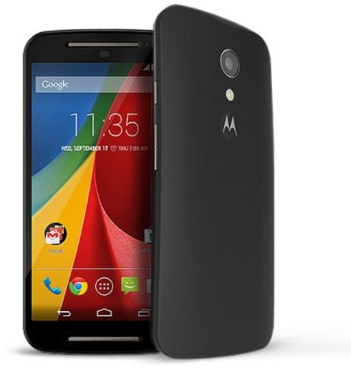 Motorola Moto G New (G2) Dual XT1068 mobiltelefon vásárlás, olcsó Motorola  Moto G New (G2) Dual XT1068 telefon árak, Motorola Moto G New (G2) Dual  XT1068 Mobil akciók