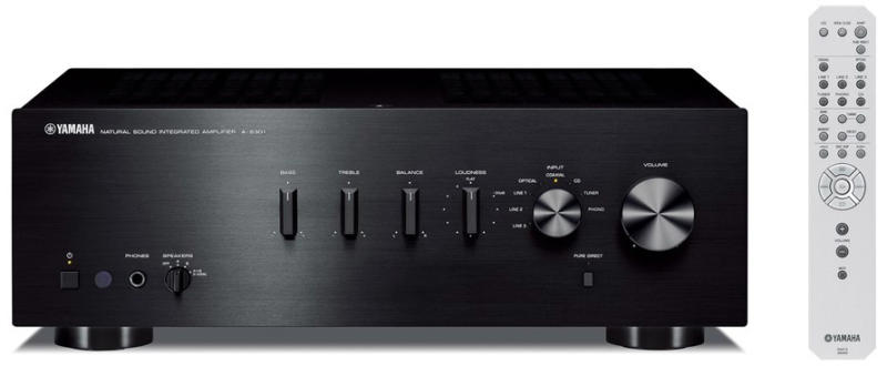 A-S301