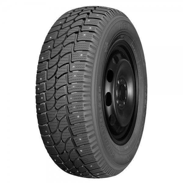 Cargo Winter 235/65 R16C 115/113R