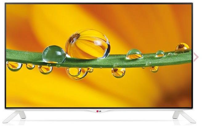 LG 40UB800V TV - Árak, olcsó 40 UB 800 V TV vásárlás - TV boltok, tévé  akciók