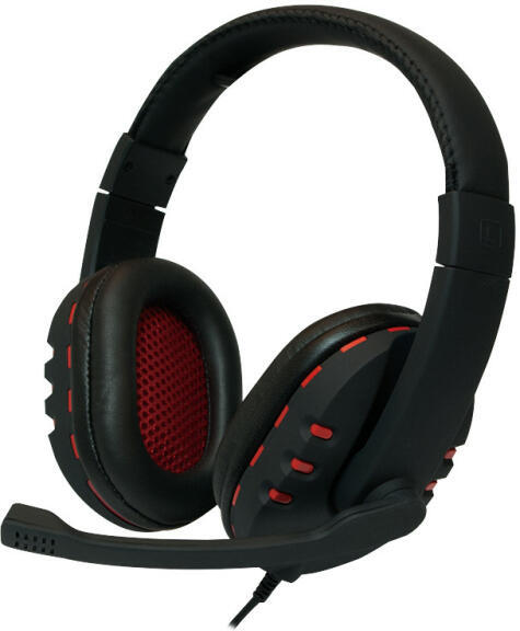 HS0033