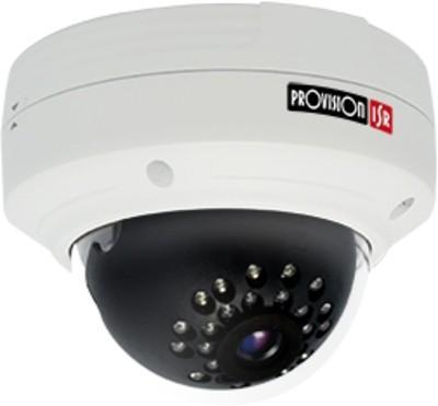 Vásárlás: Provision-ISR PR-DAI390IP04 Biztonsági kamera, térfigyelő kamera  árak összehasonlítása, PR DAI 390 IP 04 boltok