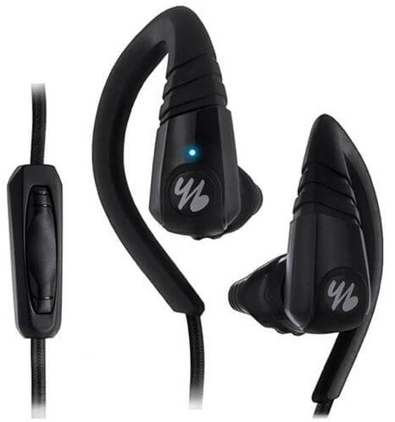 JBL Yurbuds Liberty 100 vásárlás, olcsó JBL Yurbuds Liberty 100 árak, JBL  Fülhallgató, fejhallgató akciók