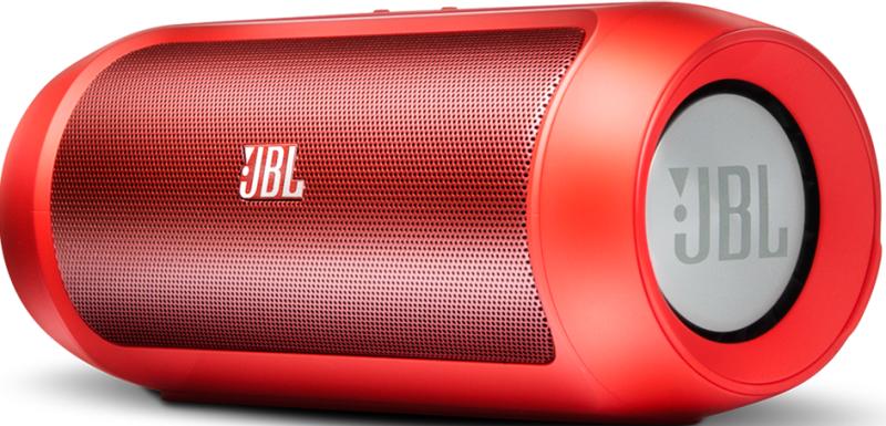 JBL Charge 2 (Boxa portabila) - Preturi