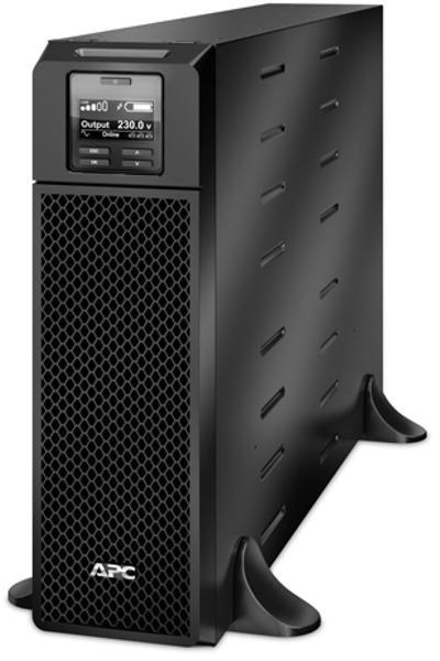 Smart-UPS SRT 5000VA (SRT5KXLI)