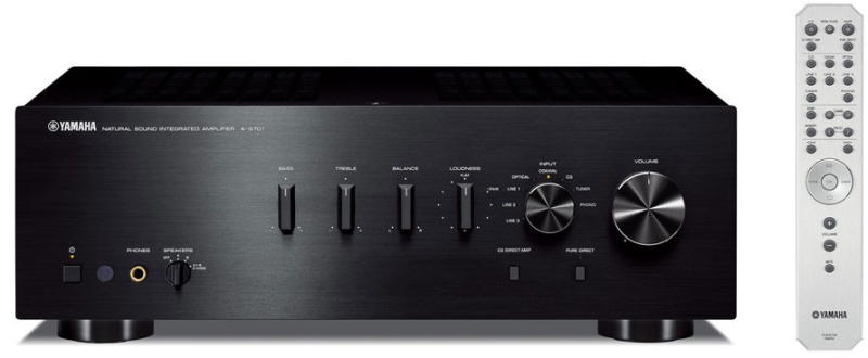 A-S701