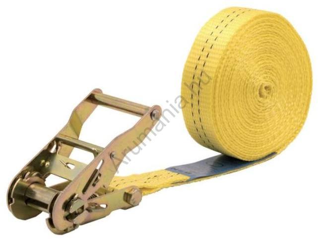 3275000 6 m 2000 kg