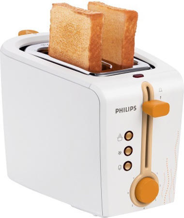 Philips HD 2623 (Toaster) - Preturi