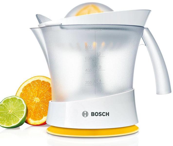 Vásárlás: Bosch MCP 3500 Citrusprés árak összehasonlítása, MCP3500 boltok