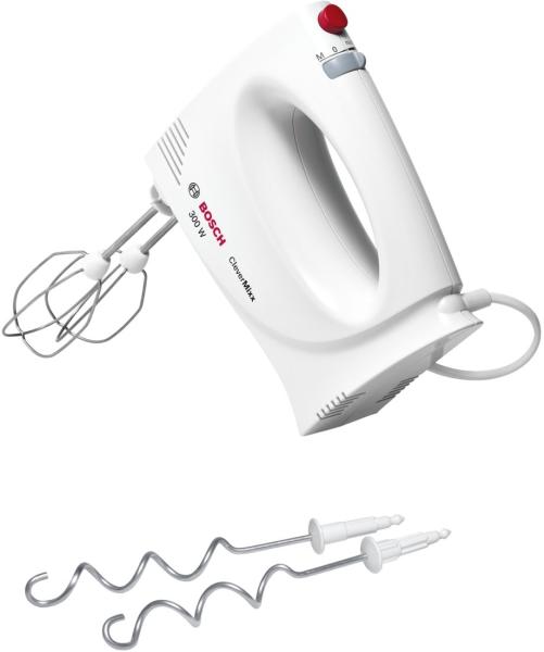 CleverMixx MFQ3010