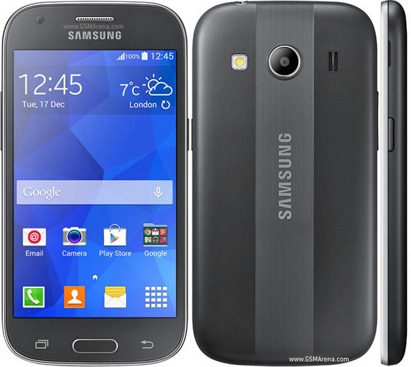 Samsung G357 Galaxy Ace 4 Style preturi - Samsung G357 Galaxy Ace 4 Style  magazine