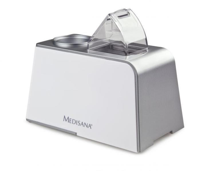 Medisana Minibreeze 60075 (Umidificator, purificator aer) - Preturi