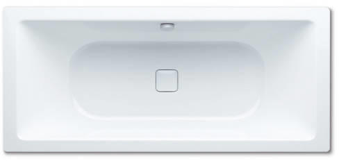 ConoDuo 180x80 cm (733)