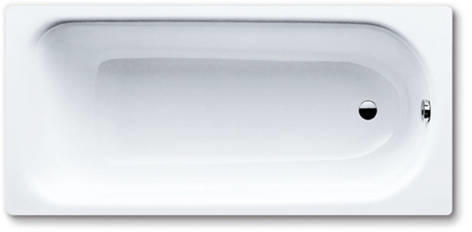 Saniform Plus 170x73 cm (371-1)