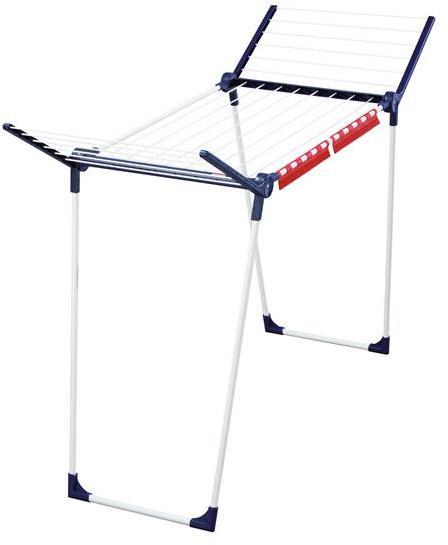 Pegasus 150 Solid Slim (81570)