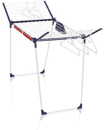 Pegasus 200 Solid Comfort (81516)